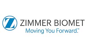 Zimmer Biomet